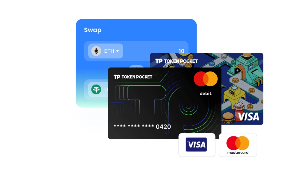 作物